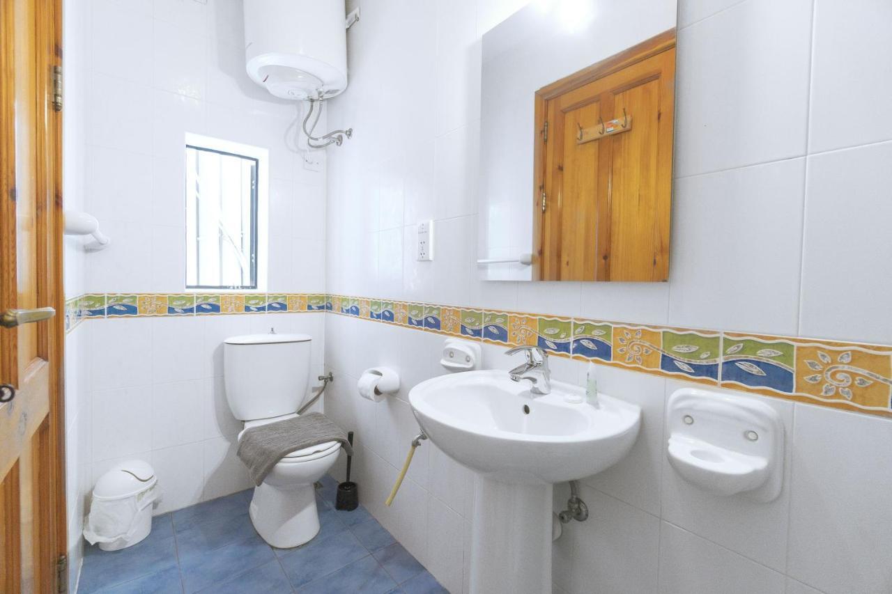 Harbour Lights Seafront 2 Bedroom Apartments With Panoramic Sea Views - By Getawaysmalta Сейнт Полс Бей Екстериор снимка