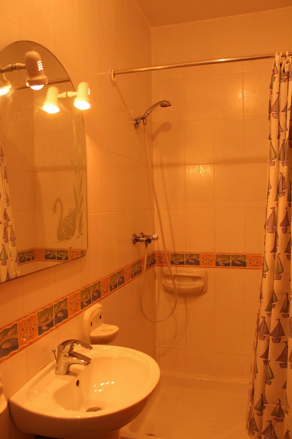 Harbour Lights Seafront 2 Bedroom Apartments With Panoramic Sea Views - By Getawaysmalta Сейнт Полс Бей Екстериор снимка